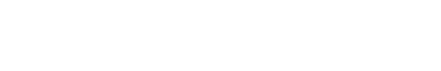 Remare Gestão e Engenharia de Obras